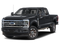2026 Ford Super Duty Super Duty F-250 SRW 