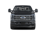 2026 Ford Super Duty Super Duty F-250 SRW 