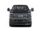 2026 Ford Super Duty Super Duty F-250 SRW 