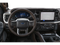 2026 Ford Super Duty Super Duty F-250 SRW 