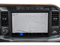 2026 Ford Super Duty Super Duty F-250 SRW 
