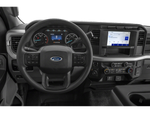 2026 Ford Super Duty Super Duty F-250 SRW 