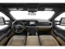 2026 Ford Super Duty Super Duty F-250 SRW 