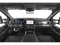 2026 Ford Super Duty Super Duty F-250 SRW LARIAT