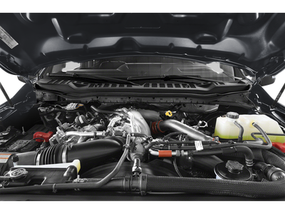 2026 Ford Super Duty Super Duty F-250 SRW LARIAT