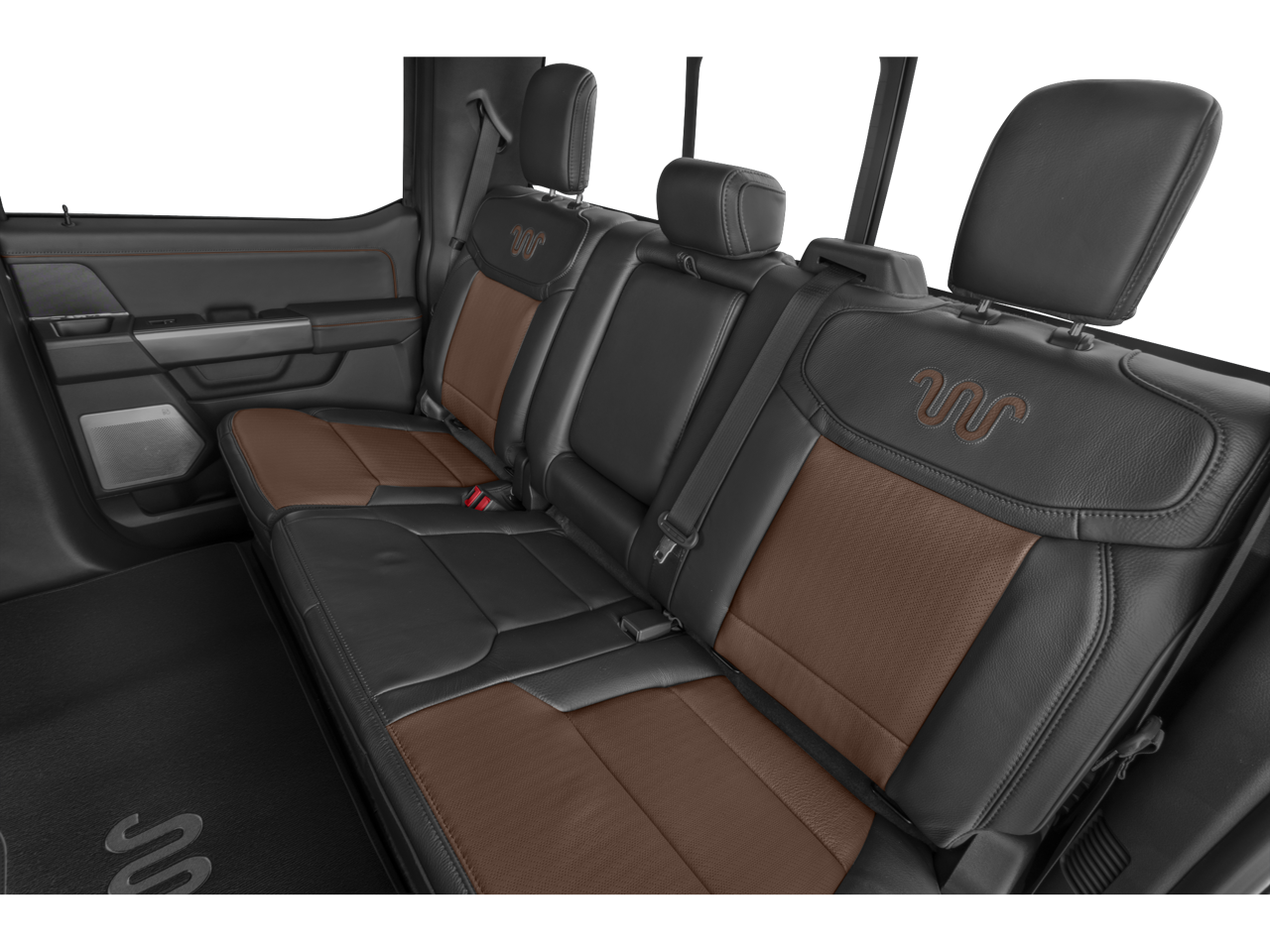 2026 Ford Super Duty Super Duty F-350 SRW 