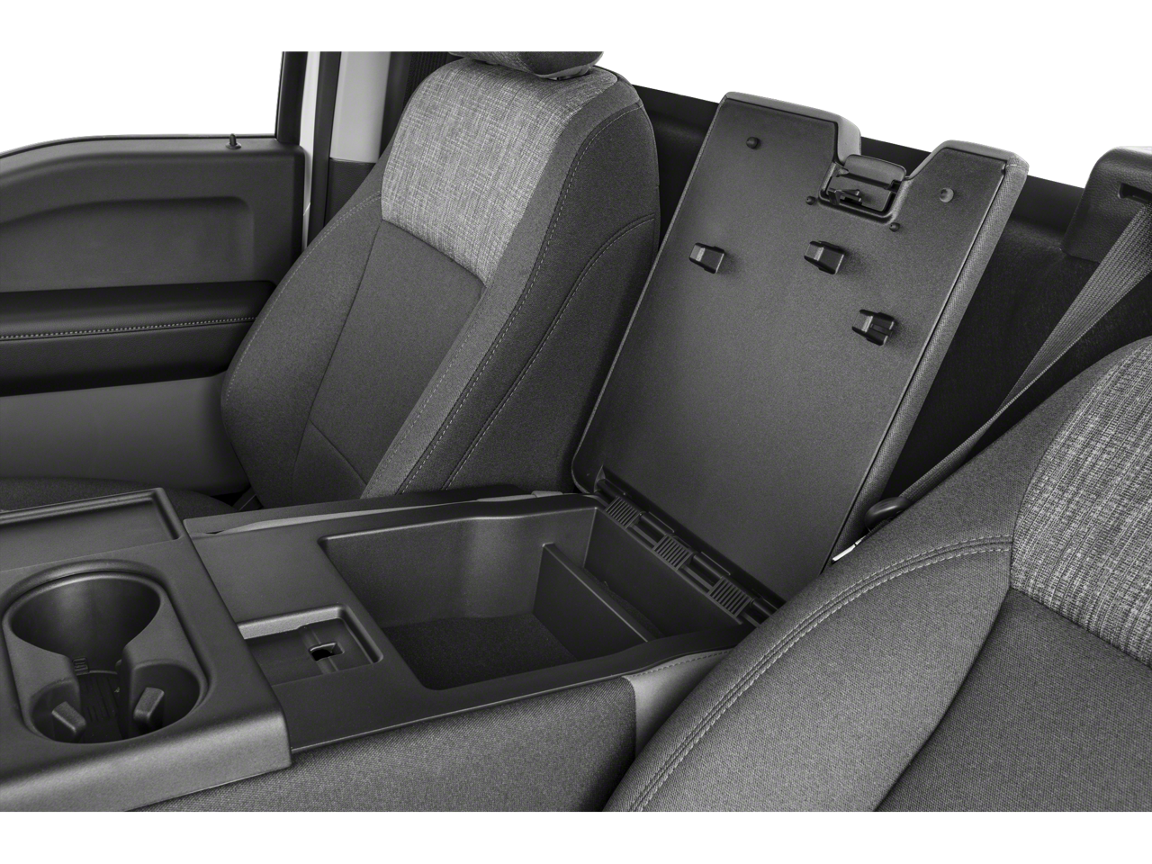 2026 Ford Super Duty Super Duty F-350 SRW XLT