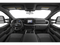 2026 Ford Super Duty Super Duty F-350 SRW XLT