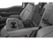 2026 Ford Super Duty Super Duty F-350 SRW XLT