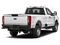 2026 Ford Super Duty Super Duty F-350 SRW 