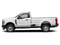 2026 Ford Super Duty Super Duty F-350 SRW 