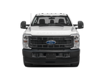 2026 Ford Super Duty Super Duty F-350 SRW 