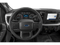 2026 Ford Super Duty Super Duty F-350 SRW 