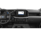 2026 Ford Super Duty Super Duty F-350 SRW 