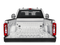2026 Ford Super Duty Super Duty F-350 SRW 