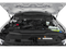 2026 Ford Super Duty Super Duty F-350 SRW 