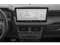 2026 Ford Maverick Lobo High