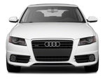 2011 Audi A4 2.0T Premium quattro