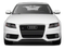 2011 Audi A4 2.0T Premium quattro