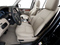 2012 Land Rover LR4 V8