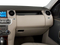 2012 Land Rover LR4 V8