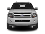 2014 Ford Expedition Limited