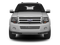 2014 Ford Expedition Limited