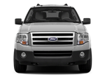 2014 Ford Expedition EL XLT
