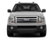 2014 Ford Expedition EL XLT