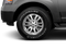 2014 Ford Expedition EL XLT