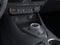 2026 Ford Mustang Dark Horse® SC