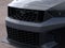 2026 Ford Mustang Dark Horse® SC