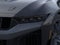 2026 Ford Mustang Dark Horse® SC