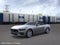 2026 Ford Mustang EcoBoost® Premium Convertible