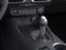 2026 Ford Mustang EcoBoost® Premium Convertible