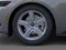 2026 Ford Mustang EcoBoost® Premium Convertible