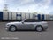 2026 Ford Mustang EcoBoost® Premium Convertible