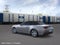 2026 Ford Mustang EcoBoost® Premium Convertible