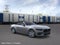 2026 Ford Mustang EcoBoost® Premium Convertible