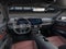 2026 Ford Mustang EcoBoost® Premium Convertible