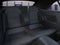 2026 Ford Mustang EcoBoost® Convertible