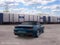 2026 Ford Mustang EcoBoost® Convertible