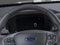 2026 Ford Explorer Active 100A