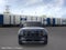 2026 Ford Explorer Active 100A