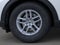 2026 Ford Explorer Active 100A