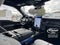 2025 Ford F-150 Lightning Platinum