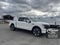 2025 Ford F-150 Lightning Platinum