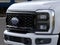 2026 Ford Super Duty F250 4X4 CREW/C