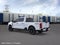 2026 Ford Super Duty F250 4X4 CREW/C