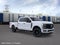 2026 Ford Super Duty F250 4X4 CREW/C